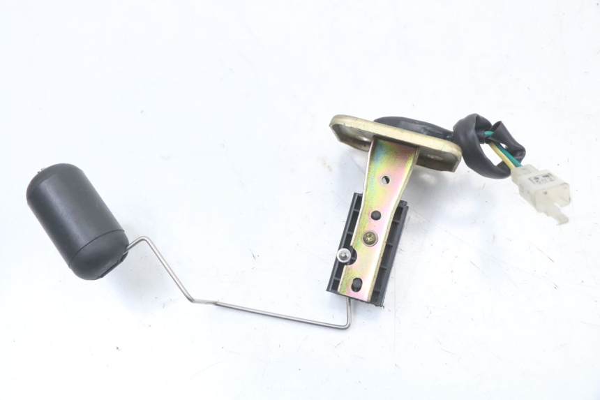 photo de FUEL TANK LEVEL SYM FIDDLE 3 III 50 (2014 - 2017)