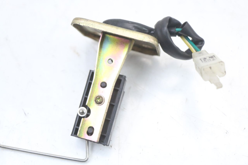 photo de FUEL TANK LEVEL SYM FIDDLE 3 III 50 (2014 - 2017)
