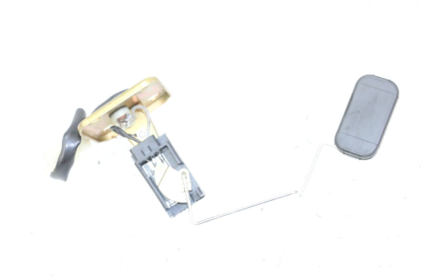 photo de FUEL TANK LEVEL SYM FIDDLE 3 III 50 (2014 - 2020)