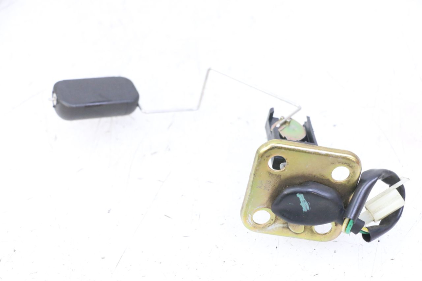 photo de FUEL TANK LEVEL SYM FIDDLE 3 III 50 (2014 - 2020)