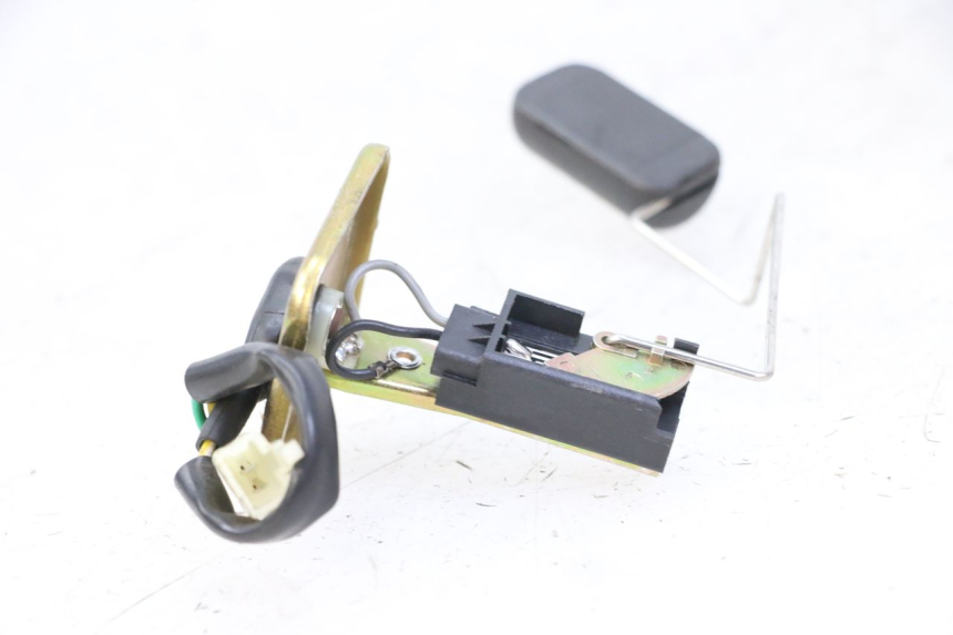 photo de FUEL TANK LEVEL SYM FIDDLE 3 III 50 (2014 - 2020)
