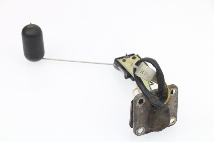photo de FUEL TANK LEVEL SYM GTS 125 (2005 - 2008)