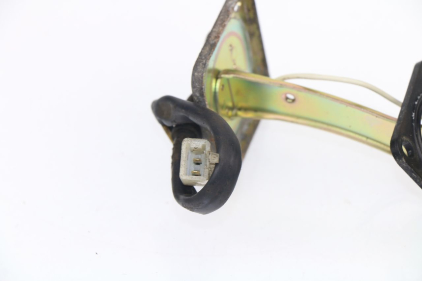 photo de FUEL TANK LEVEL SYM GTS 125 (2005 - 2008)