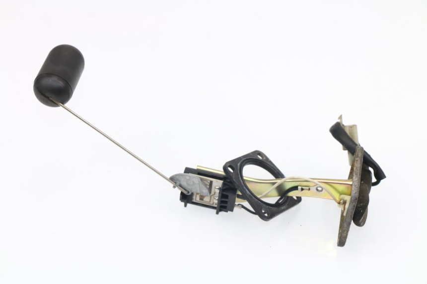 photo de FUEL TANK LEVEL SYM GTS 125 (2005 - 2008)