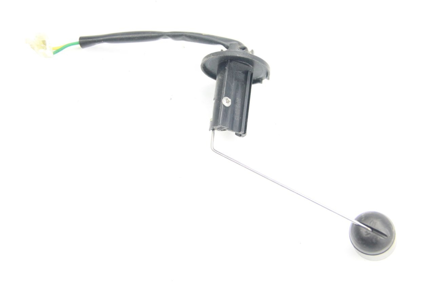 photo de FUEL TANK GAUGE SYM JET 4 4T 50 (2018 - 2021)