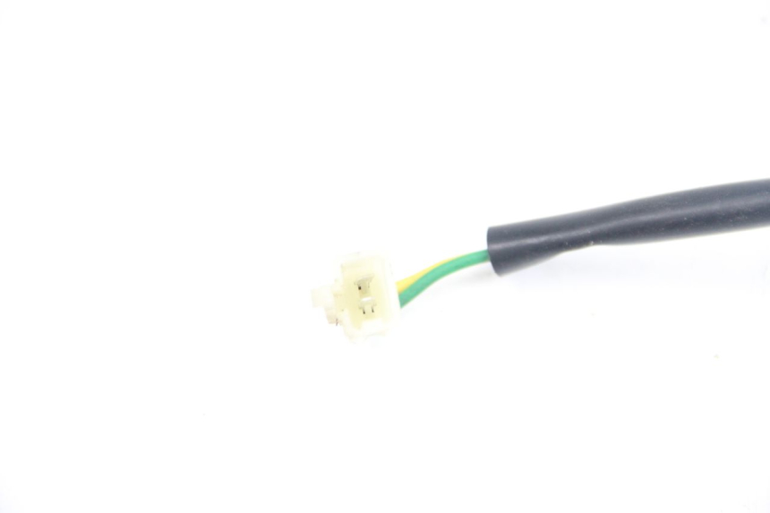 photo de FUEL TANK GAUGE SYM JET 4 4T 50 (2018 - 2021)