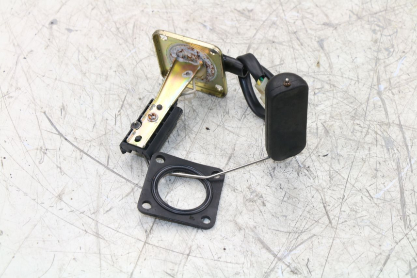 photo de FUEL TANK LEVEL SYM JOYRIDE 125 (2002 - 2009)