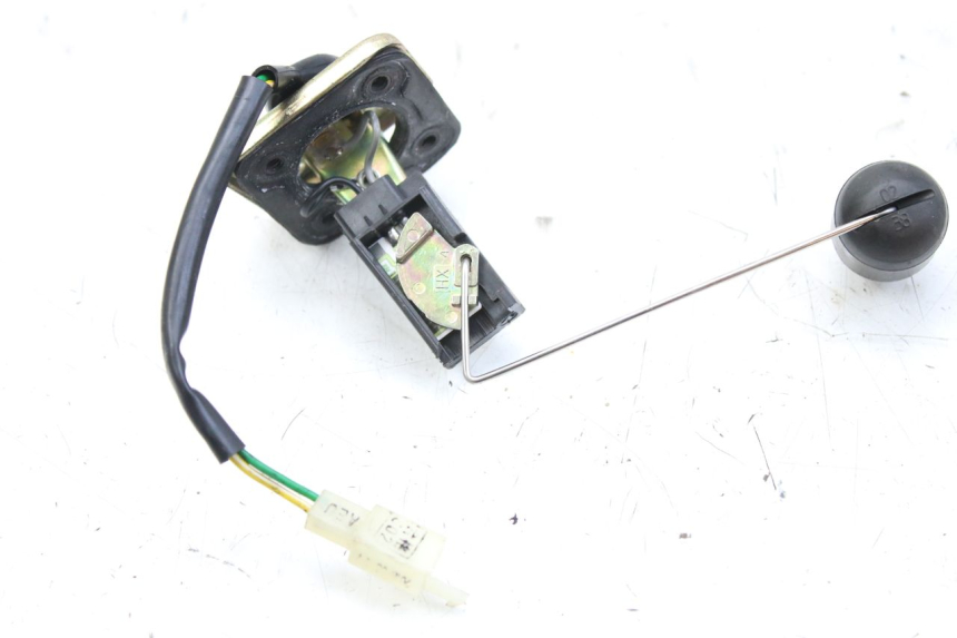 photo de FUEL TANK GAUGE SYM ORBIT 2 4T 50 (2018 - 2022)