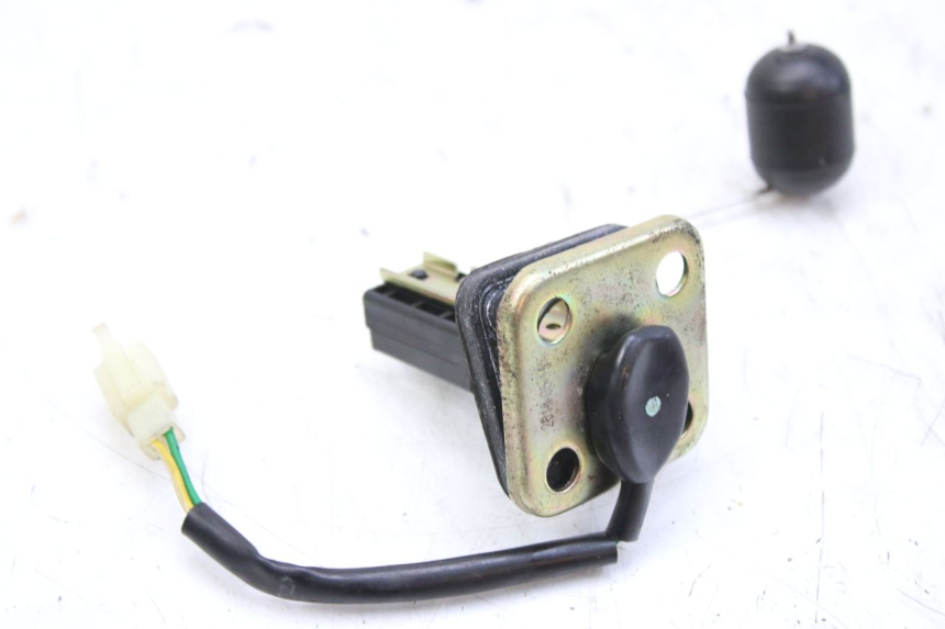 photo de FUEL TANK GAUGE SYM ORBIT 2 4T 50 (2018 - 2022)