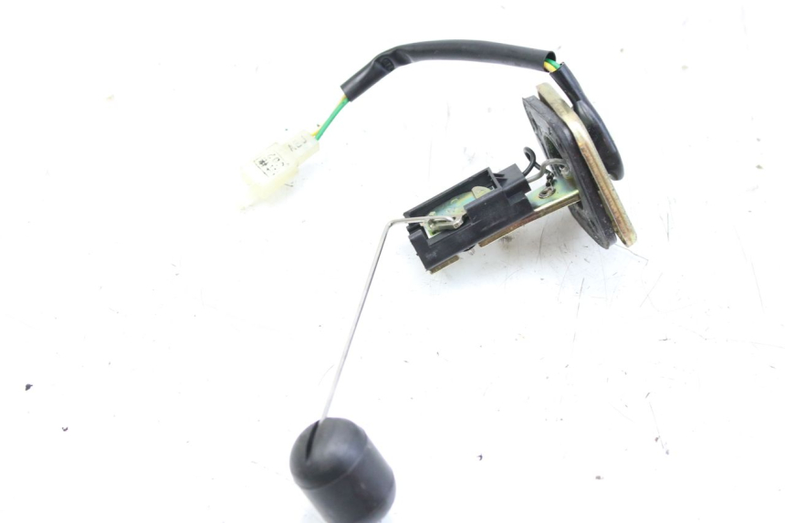 photo de FUEL TANK GAUGE SYM ORBIT 2 4T 50 (2018 - 2022)