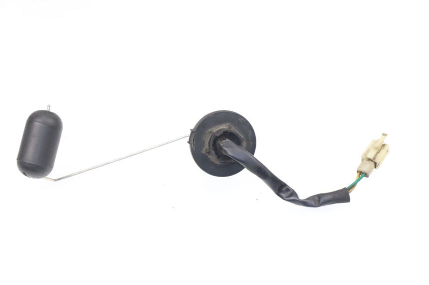 photo de FUEL TANK LEVEL SYM ORBIT 2 50 (2008 - 2014)