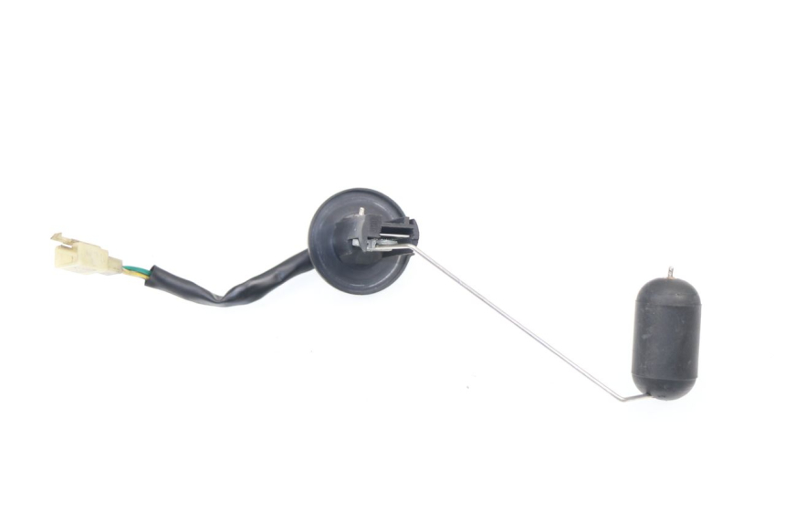 photo de FUEL TANK LEVEL SYM ORBIT 2 50 (2008 - 2014)