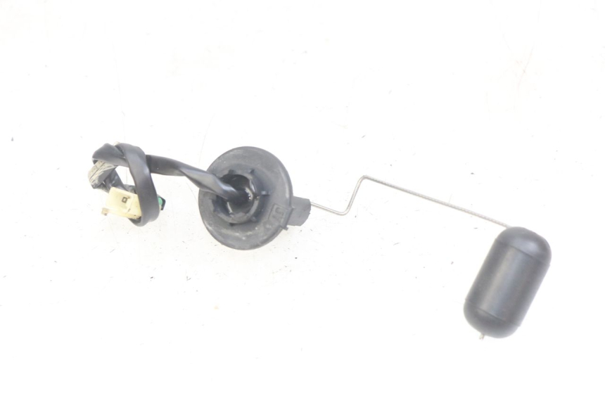 photo de FUEL TANK GAUGE SYM SYMPHONY 125 (2009 - 2015)