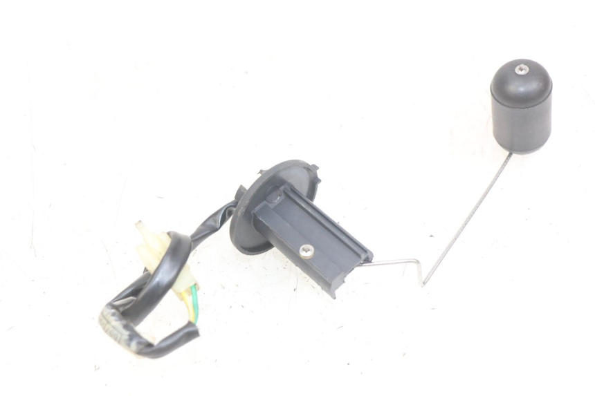 photo de FUEL TANK GAUGE SYM SYMPHONY 125 (2009 - 2015)