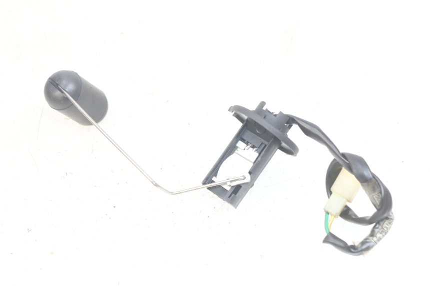 photo de FUEL TANK GAUGE SYM SYMPHONY 125 (2009 - 2015)