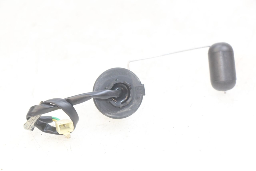 photo de FUEL TANK GAUGE SYM SYMPHONY 125 (2009 - 2015)