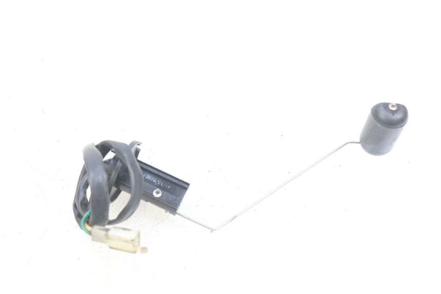 photo de FUEL TANK GAUGE SYM X-PRO 4T 50 (2014 - 2021)