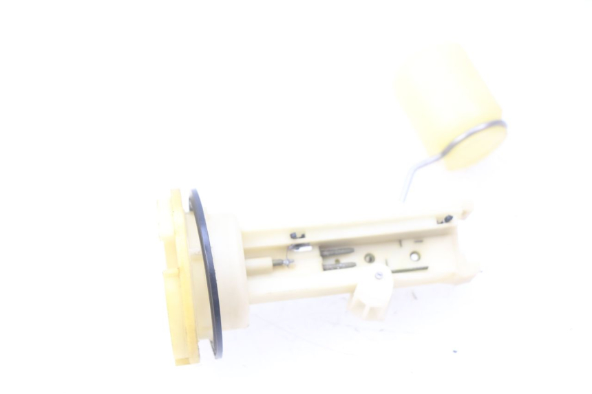 photo de FUEL TANK LEVEL PEUGEOT TKR TREKKER FURIOUS 50 (2005 - 2014) - Main view