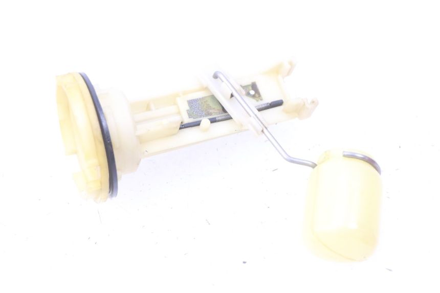 photo de FUEL TANK LEVEL PEUGEOT TKR TREKKER FURIOUS 50 (2005 - 2014) - Component detail