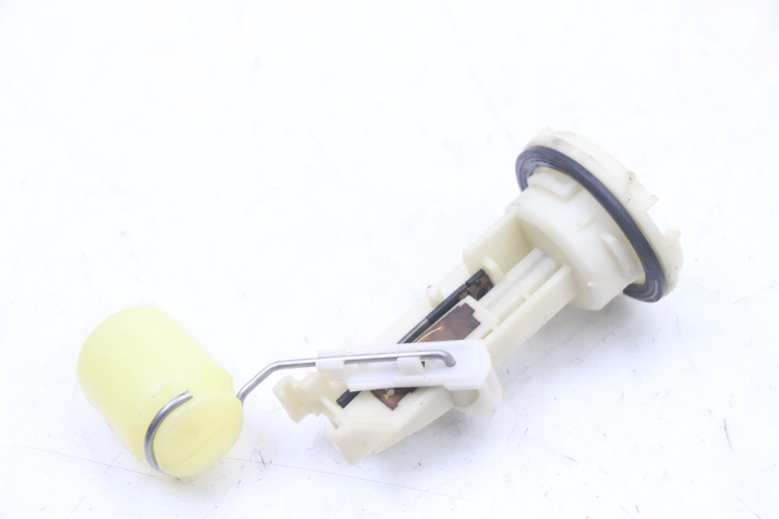 photo de FUEL TANK LEVEL PEUGEOT TREKKER TKR 50 (2005 - 2014)