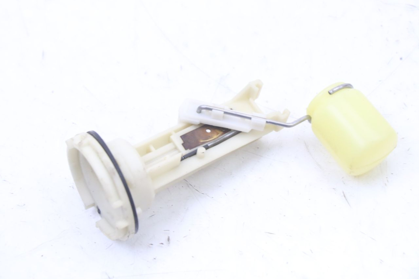 photo de FUEL TANK LEVEL PEUGEOT TREKKER TKR 50 (2005 - 2014)