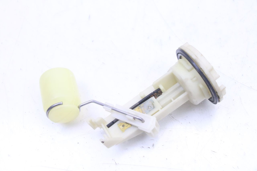 photo de FUEL TANK LEVEL PEUGEOT TREKKER TKR 50 (2005 - 2014)