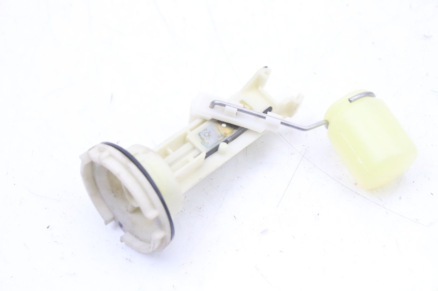 photo de FUEL TANK LEVEL PEUGEOT TREKKER TKR 50 (2005 - 2014)