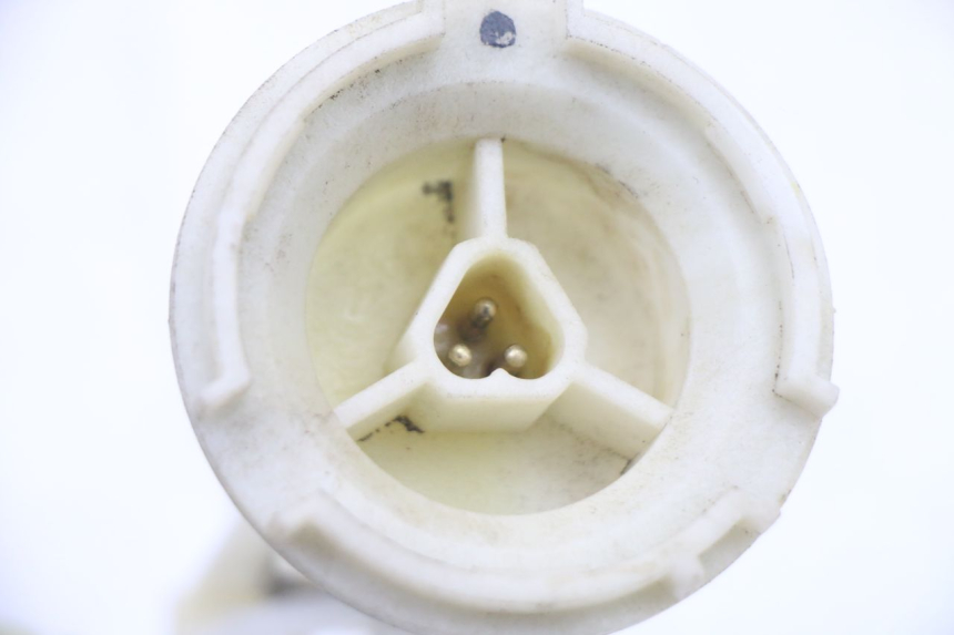 photo de FUEL TANK LEVEL PEUGEOT TREKKER TKR 50 (2005 - 2014)