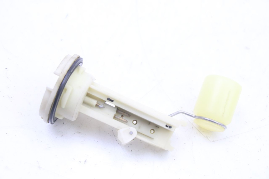 photo de FUEL TANK LEVEL PEUGEOT TREKKER TKR 50 (2005 - 2014)