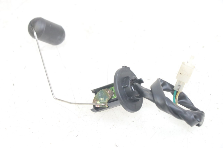 photo de FUEL TANK GAUGE PEUGEOT TWEET 4T 50 (2014 - 2019)