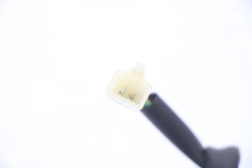 photo de FUEL TANK GAUGE PEUGEOT TWEET 4T 50 (2018 - 2020)