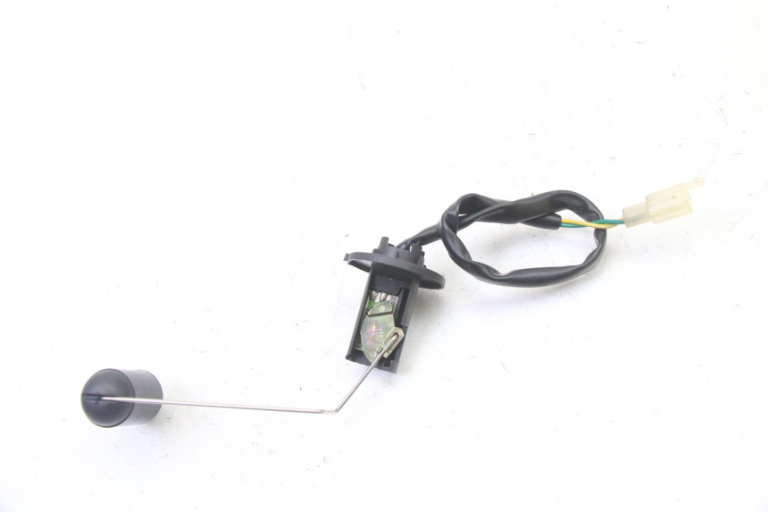 photo de FUEL TANK GAUGE PEUGEOT TWEET 4T 50 (2014 - 2019)
