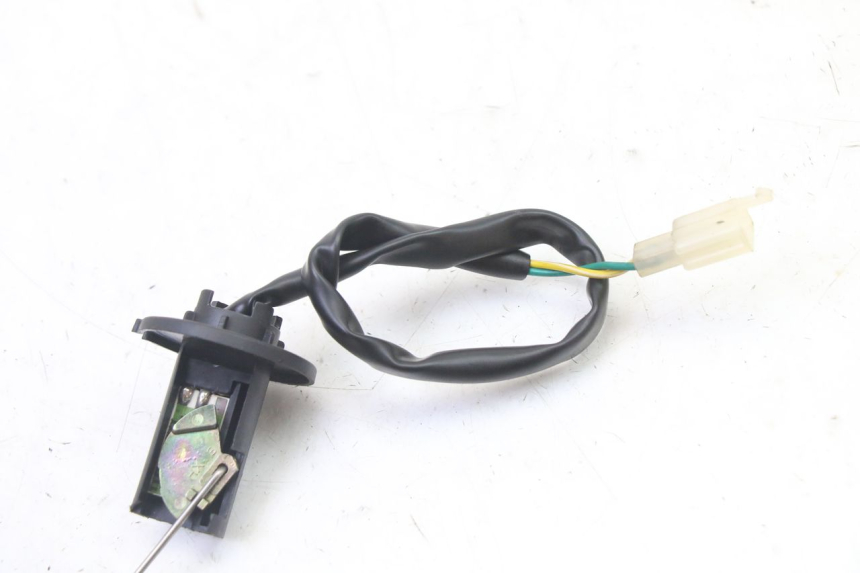 photo de FUEL TANK GAUGE PEUGEOT TWEET 4T 50 (2014 - 2019)