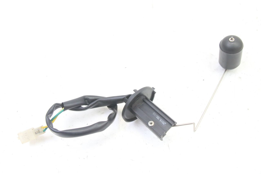 photo de FUEL TANK GAUGE PEUGEOT TWEET 4T 50 (2014 - 2019)