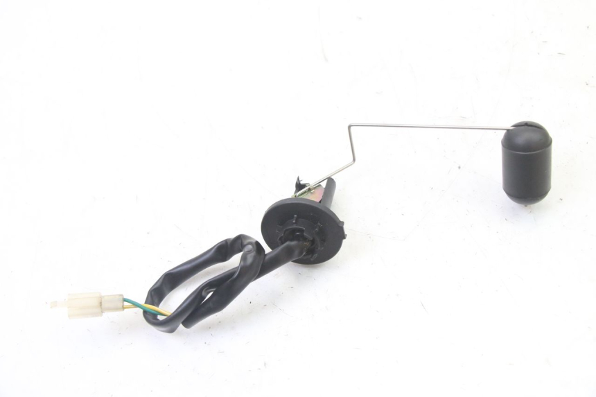 photo de FUEL TANK GAUGE PEUGEOT TWEET 4T 50 (2014 - 2019)