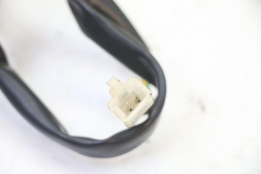 photo de FUEL TANK GAUGE PEUGEOT TWEET 4T 50 (2014 - 2019)