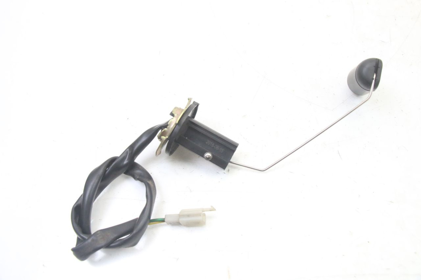 photo de FUEL TANK LEVEL PEUGEOT TWEET PRO CARGO 50 (2018 - 2020)