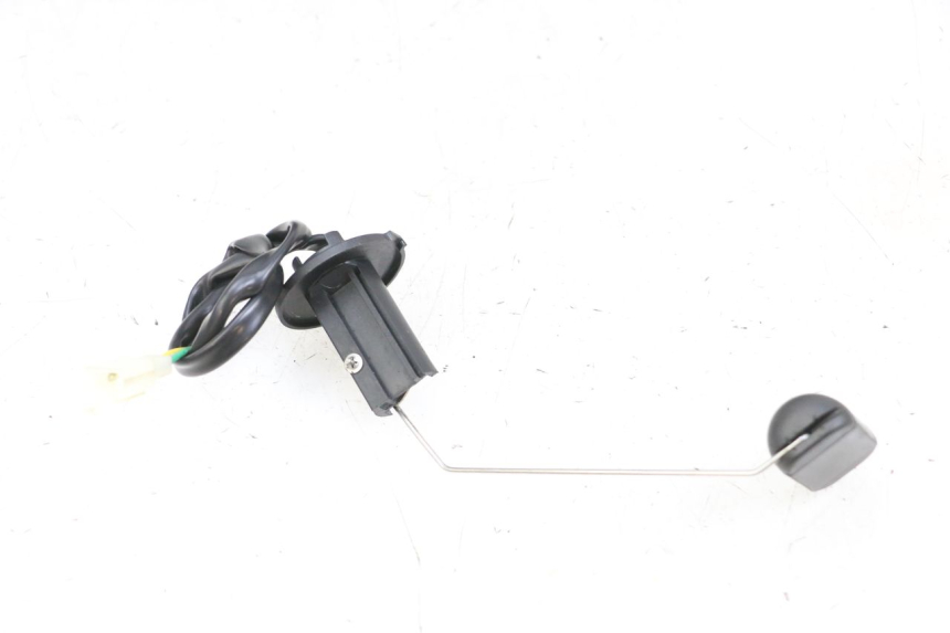 photo de FUEL TANK LEVEL PEUGEOT TWEET PRO EFI 4T 50 (2021 - 2022)