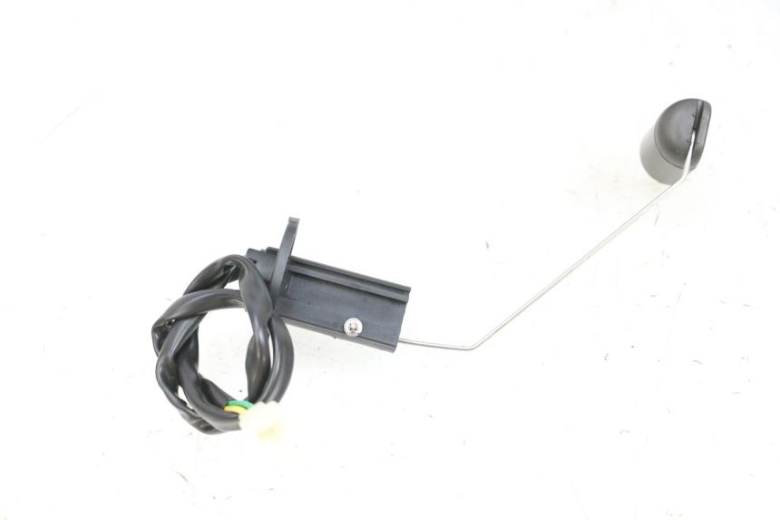 photo de FUEL TANK LEVEL PEUGEOT TWEET PRO EFI 4T 50 (2021 - 2022)