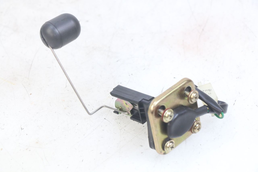 photo de FUEL TANK GAUGE PEUGEOT TWEET 125 (2018 - 2021)