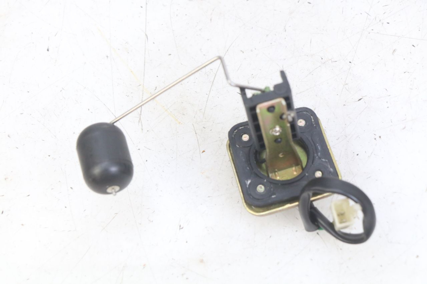 photo de FUEL TANK GAUGE PEUGEOT TWEET 125 (2018 - 2021)