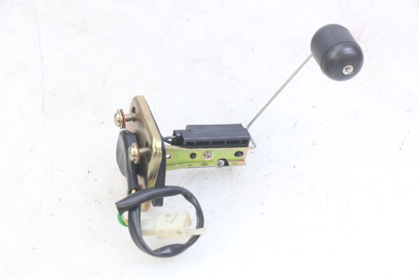 photo de FUEL TANK GAUGE PEUGEOT TWEET 125 (2018 - 2021)