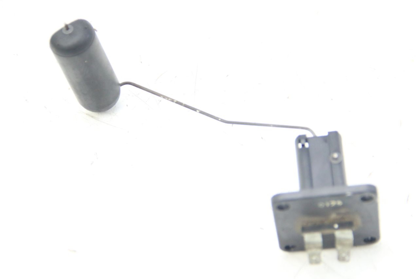 photo de FUEL TANK GAUGE SUZUKI UH BURGMAN 125 (2002 - 2006)