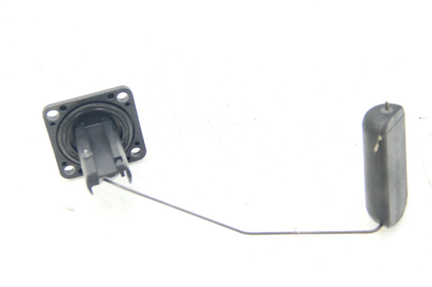 photo de FUEL TANK GAUGE SUZUKI UH BURGMAN 125 (2002 - 2006)