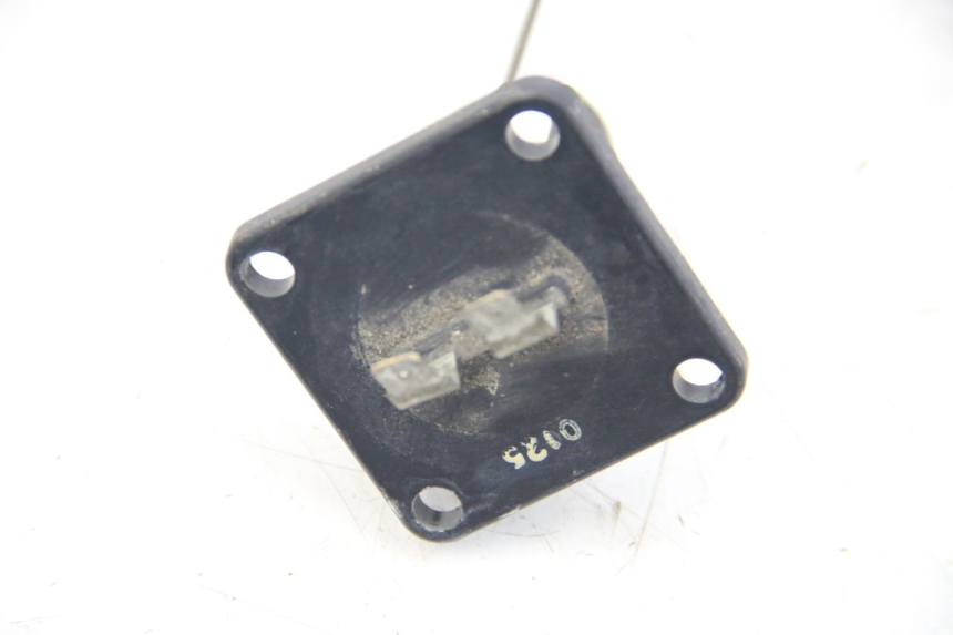 photo de FUEL TANK GAUGE SUZUKI UH BURGMAN 125 (2002 - 2006)