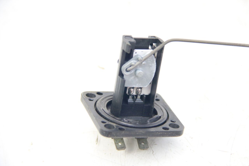 photo de FUEL TANK GAUGE SUZUKI UH BURGMAN 125 (2002 - 2006)
