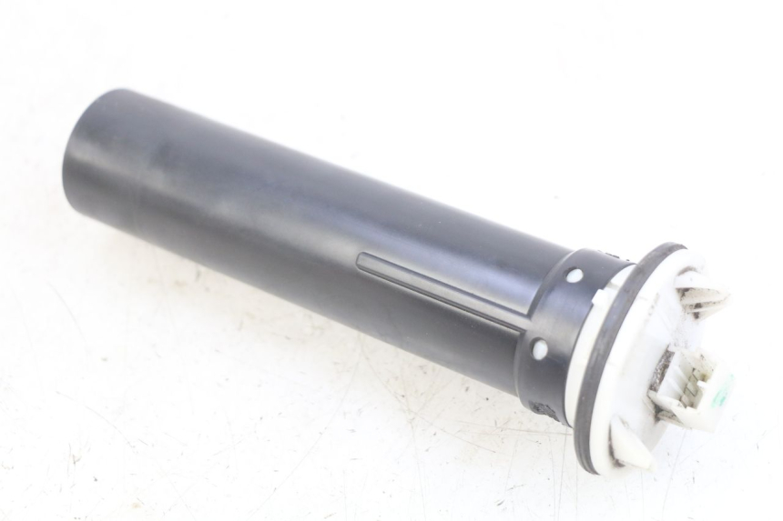 photo de FUEL TANK GAUGE PIAGGIO VESPA LX 2T 50 (2005 - 2013)