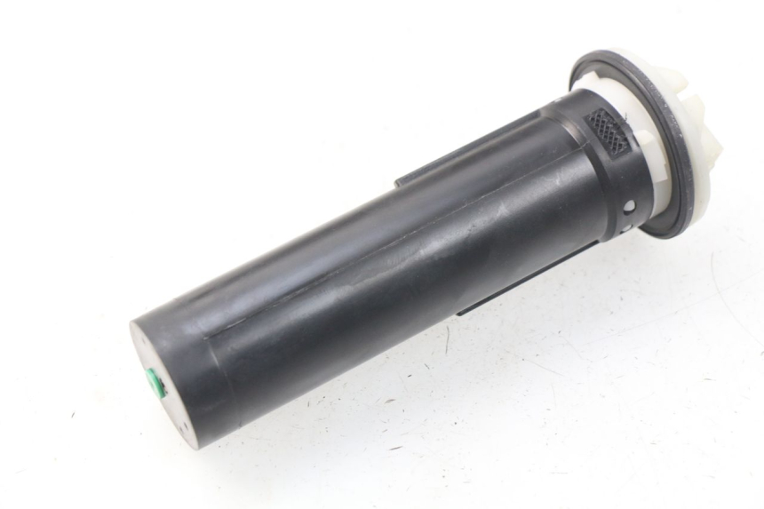 photo de FUEL TANK LEVEL PIAGGIO VESPA LX IE 125 (2010 - 2012)