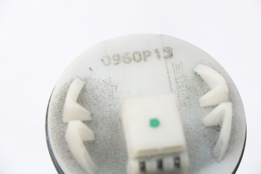 photo de FUEL TANK LEVEL PIAGGIO VESPA LX IE 125 (2010 - 2012)