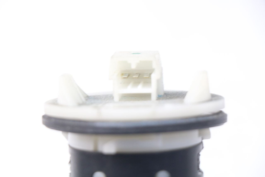 photo de FUEL TANK LEVEL PIAGGIO VESPA LX IE 125 (2010 - 2012)